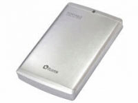 Plextor PX-PH320US (PX-PH320US/T3)